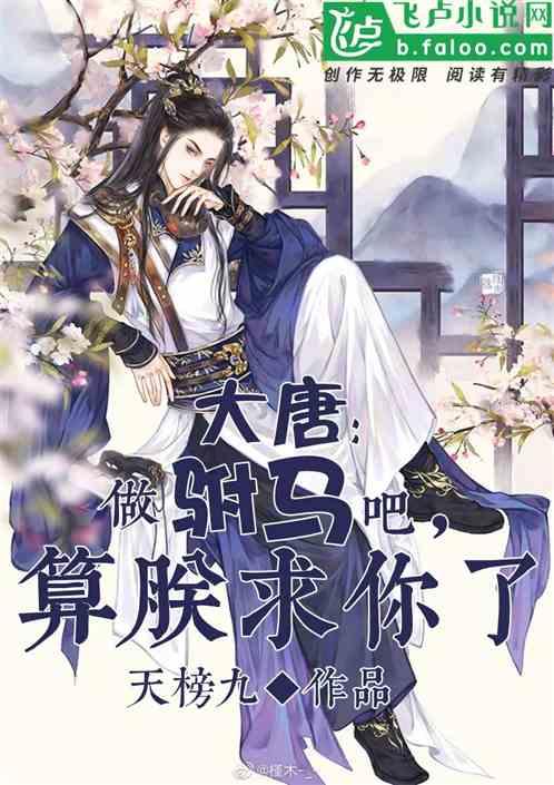 贵州省政协委员:聚焦养老服务 深耕银发经济