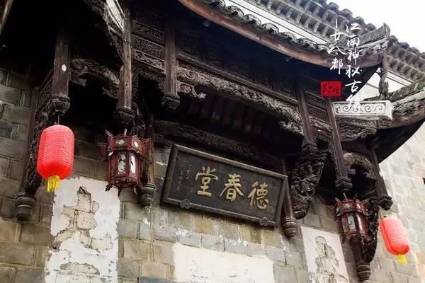 上将：42岁的洪学智被授予上将军衔！成为57名开国上将之一！游戏画面