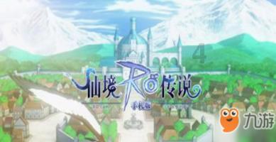 三国武将篇之五大黄金搭档,谁才是第一组合!